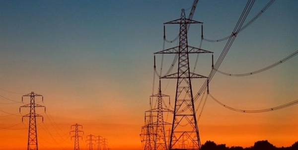 تصویبنامه درخصوص تعطیلی کلیه ادارات، سازمانهای دولتی، بانکها و سایر نهادهای عمومی در روزهای پنجشنبه تا پایان مرداد ماه ۱۴۰۰ برای حفظ پایداری شبکه برق کشور
