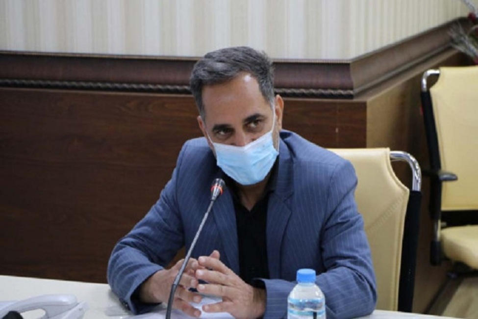 مجتمع برخورد با جرایم اقتصادی در کرمان راه اندازی می‌شود