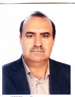 ستار محمدی