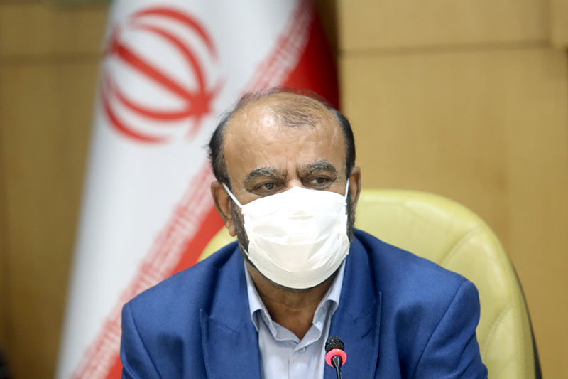 قانون جهش تولید و تامین مسکن برای از بین رفتن دغدغه مهم مردم ایران توسط رییس‌جمهور ابلاغ شد