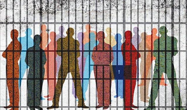 غضنفرآبادی: بخشنامه تبیین حقوق بازداشت شدگان آگاهی بخش متهمین است