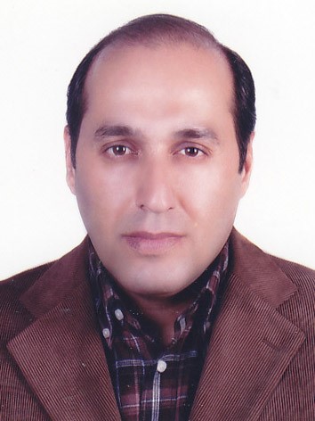 دکترسیدمحسن بهشتیان