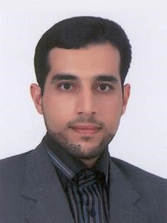 سیدحسین حسینی نژاد