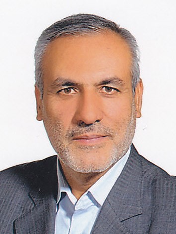 سیدسلیمان حسینی