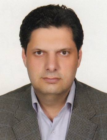 سیدمحسن حسینی بحری