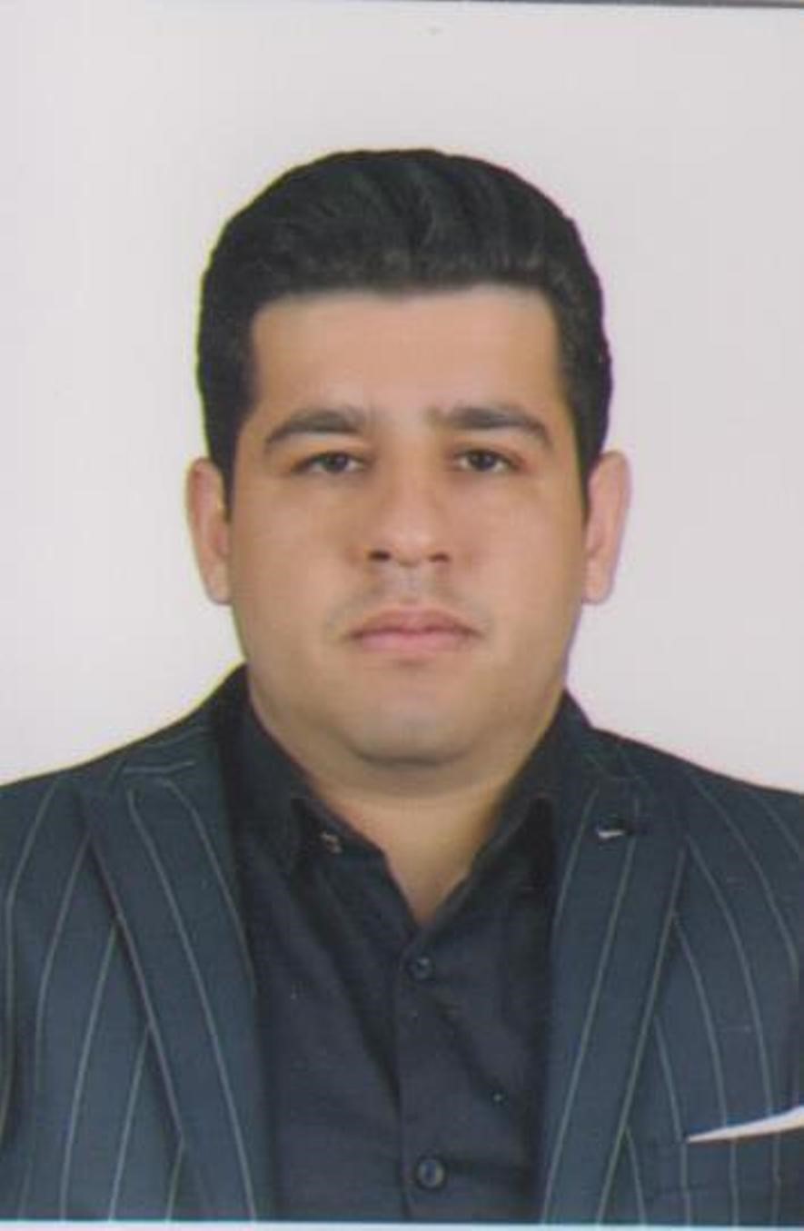 سیدحسین  حسینی