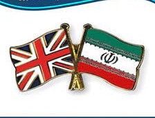 دعوای مشتق و آیین آن : بررسی تطبیقی در حقوق ایران و انگلیس