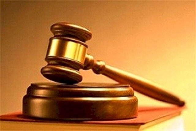 صدور کیفرخواست برای ۱۰ مرد و یک زن در پرونده شهادت بسیجی حافظ امنیت در کرج