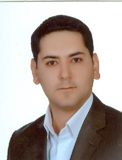 سیدمجتبی حسینی