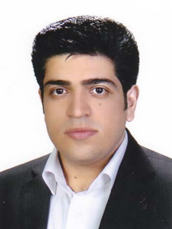 سیدحسین حسینی