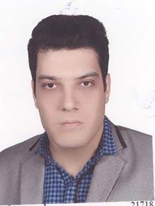 محمد صادقی میرنی