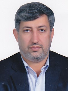 سید مجید آقا جزایری