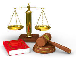 تغییر عناصر دعوی شرحی بر ماده 98 قانون آیین دادرسی مدنی