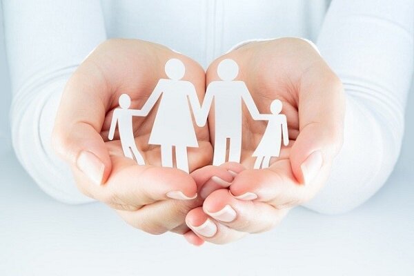 دستورالعمل اجرایی ماده ۵۶ قانون حمایت از خانواده تدوین می شود