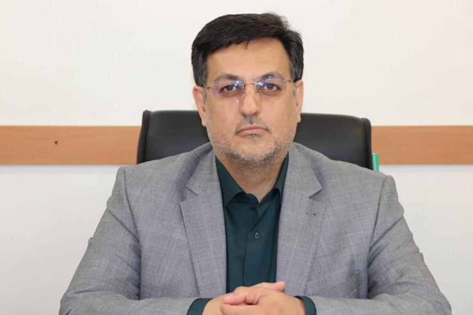 انجام ۸۰ درصد دادرسی الکترونیکی در شورای حل اختلاف اصفهان