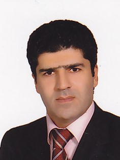 سیدمصطفی حسینی