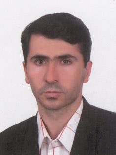 سیدطاهر حسینی
