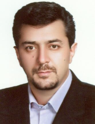 حسین تاجیک