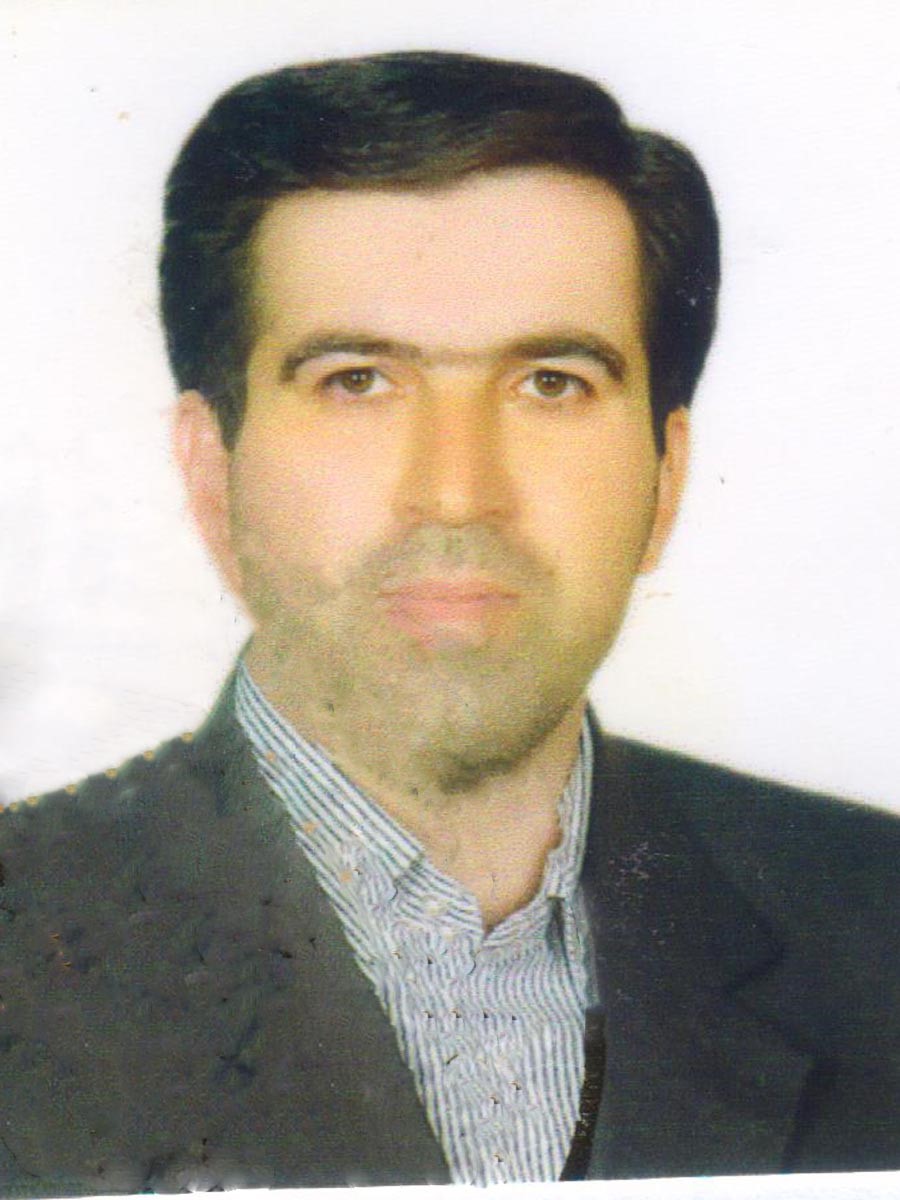 سیدحسین حجازی