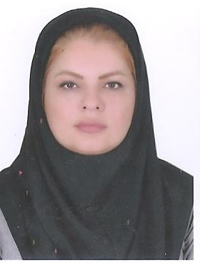 سیده زهرا شیرازی
