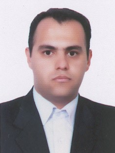 سیدحامد حسینی راوندی