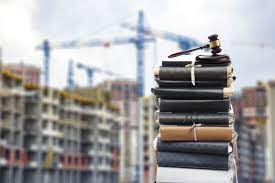 ماهیت ، ویژگی ها و صلاحیت داوری در قانون پیش فروش ساختمان