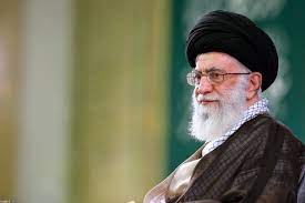 پیام رهبر انقلاب به مناسبت آغاز به کار دوازدهمین دوره مجلس شورای اسلامی