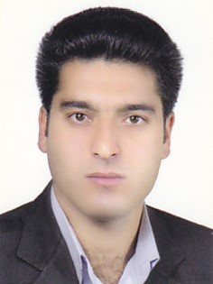 سیدکمال حسینی