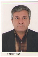 محمدرضا اکبری