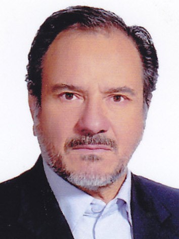 سیدمحمد حائری