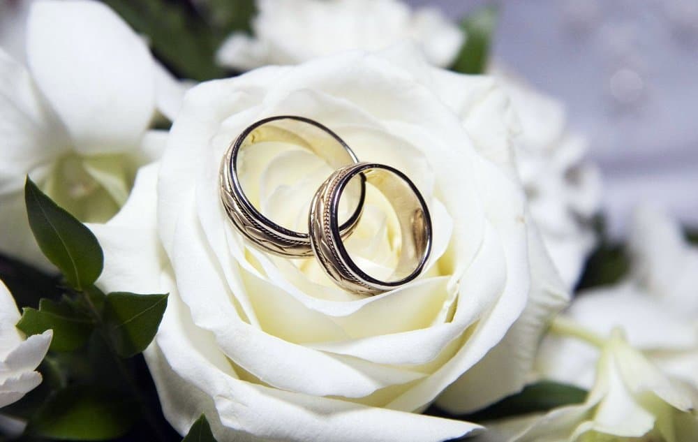 بررسی جایگاه فقهی و حقوقی تعهد به ازدواج