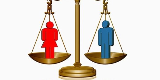حقوق زنان در قوانین ایران/ دیه زنان برابر دیه مردان پرداخت می‌شود