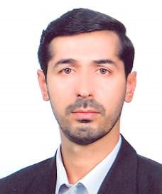 سیدکاظم حسینی