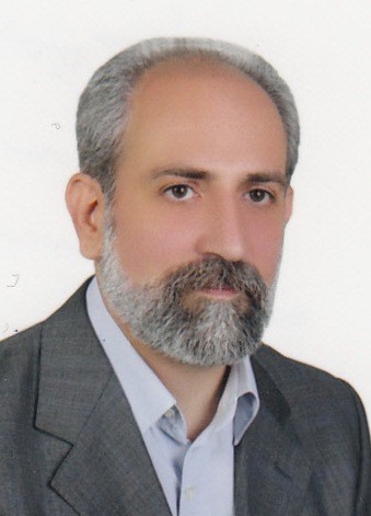 سیدمحمدرضا حسینی منش