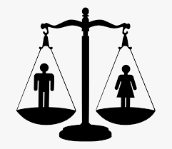 ضرورت حمایت حقوقی از زنان در عقد نکاح