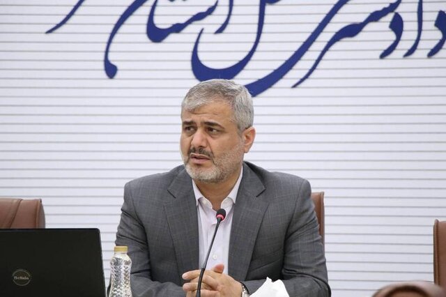 آمادگی دادگستری استان تهران برای برگزاری الکترونیکی مزایده‌ها
