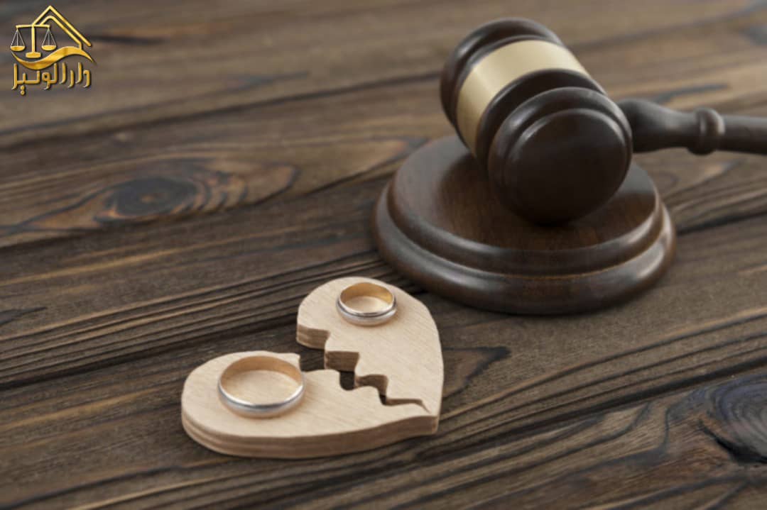 ابطال وکالت بلاعزل طلاق چگونه است؟